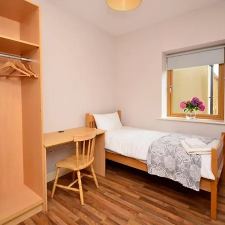 Appartement 704