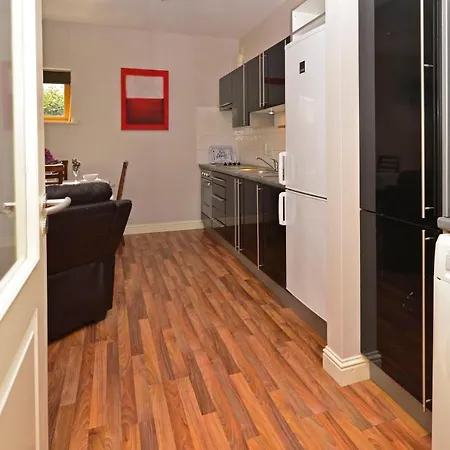 704 Appartement