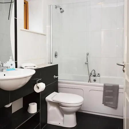 704 Appartement