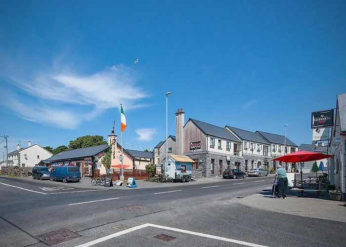 704 Апартаменты Леттерфрак