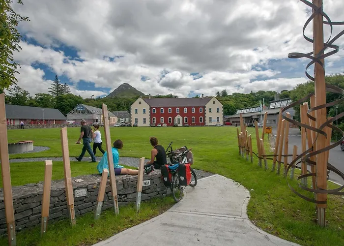 704 Леттерфрак