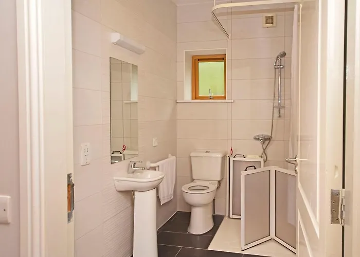 아파트 704 레터프랙