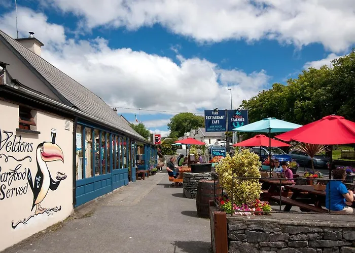 Апартаменты 704 *