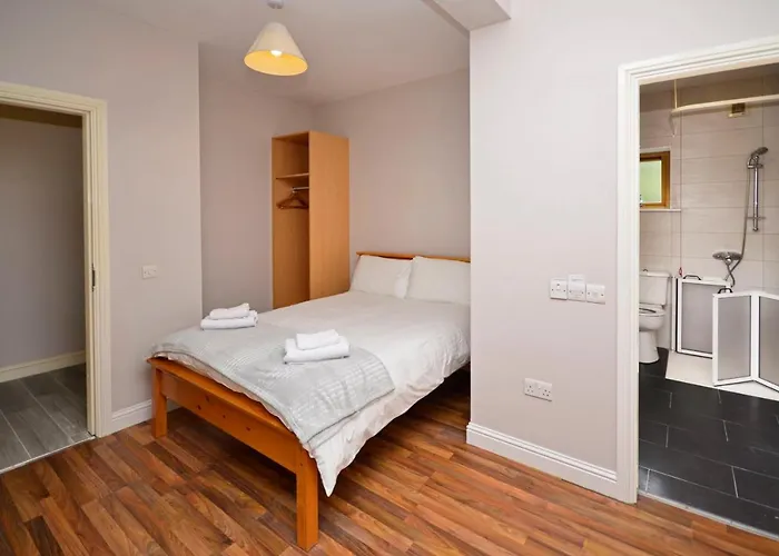 아파트 704 레터프랙